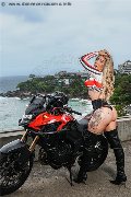 Foto Ts Babi Honey Transescort Madrid 0055 21971775937 - 2