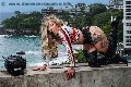 Foto Ts Babi Honey Transescort Madrid 0055 21971775937 - 3