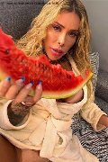 Foto Ts Babi Honey Transescort Madrid 0055 21971775937 - 37