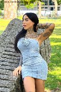 Foto Ts Clary Santos Trans Madrid 0034 612216651 - 44