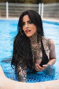 Foto Ts Clary Santos Trans Madrid 0034 612216651 - 5