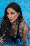 Foto Ts Clary Santos Trans Madrid 0034 612216651 - 4