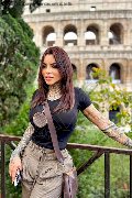 Foto Ts Clary Santos Trans Madrid 0034 612216651 - 43