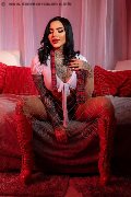 Foto Ts Clary Santos Transescort Madrid 0034 612216651 - 37