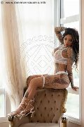 Foto Ts Clary Santos Transescort Madrid 0034 612216651 - 34