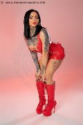 Foto Ts Clary Santos Transescort Madrid 0034 612216651 - 38