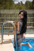 Foto Ts Clary Santos Transescort Madrid 0034 612216651 - 16
