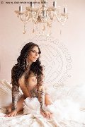 Foto Ts Clary Santos Transescort Madrid 0034 612216651 - 27