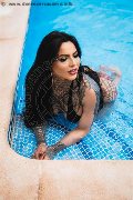 Foto Ts Clary Santos Transescort Madrid 0034 612216651 - 15