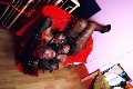 Foto Ts Donna Transescort Karlsruhe 0049 1746896877 - 20