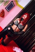 Foto Ts Donna Transescort Karlsruhe 0049 1746896877 - 22