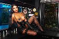 Foto Ts Lady Xxl Trans Parigi 0033 752183578 - 6