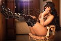 Foto Ts Lady Xxl Transescort Parigi 0033 752183578 - 10