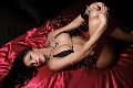 Foto Ts Nikita Latina Transescort Karlsruhe 0049 15739776465 - 9