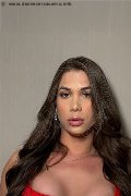 Foto Ts Sophia Transescort Como 339 1841425 - 7