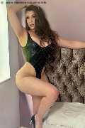 Foto Ts Sophia Transescort Como 339 1841425 - 1