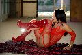 Foto Ts Veronica Trans Winterthur 0041 774465579 - 37