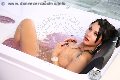 Foto Ts Veronica Trans Winterthur 0041 774465579 - 9