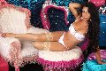 Foto Ts Veronica Trans Winterthur 0041 774465579 - 10