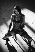 Foto Ts Veronica Transescort Winterthur 0041 774465579 - 60