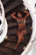 Foto Tuanny Nogueira Trans Crotone 344 4127052 - 6