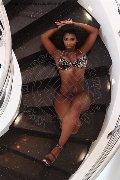 Foto Tuanny Nogueira Trans Crotone 344 4127052 - 5