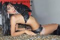 Foto Vajolet Dior Trans Ponte San Giovanni 377 9997086 - 12