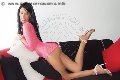 Foto Vajolet Dior Trans Ponte San Giovanni 377 9997086 - 13