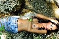 Foto Vajolet Dior Trans Ponte San Giovanni 377 9997086 - 8