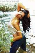 Foto Vajolet Dior Transescort Ponte San Giovanni 377 9997086 - 28