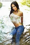 Foto Vajolet Dior Transescort Ponte San Giovanni 377 9997086 - 27