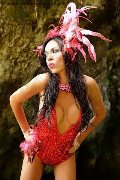 Foto Vajolet Dior Transescort Ponte San Giovanni 377 9997086 - 19
