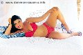 Foto Valentina Brasiliana Girl Trieste 334 2907481 - 6