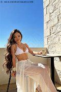 Foto Valentina Girl Olbia 331 9962639 - 11