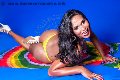 Foto Valentina Kilary Trans Chieti 320 8478440 - 38