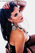 Foto Valentina Kilary Transescort Chieti 320 8478440 - 35