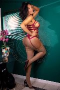 Foto Valentina Kilary Transescort Chieti 320 8478440 - 15