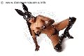 Foto Valentina Love Escort Verona 327 2352437 - 11