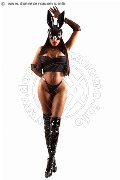 Foto Valentina Love Escort Verona 327 2352437 - 12