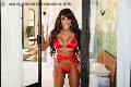Foto Valentina Love Girl Verona 327 2352437 - 7