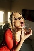Foto Valentina Lux Transescort Benevento 393 1674523 - 3