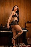 Foto Valentina Storm Girl Novara 338 8831167 - 1