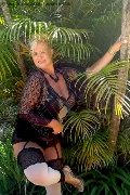 Foto Valentina Vita Escort Potenza 328 2488218 - 13