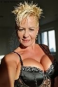 Foto Valentina Vita Escort Potenza 328 2488218 - 3