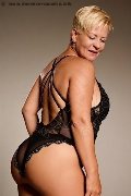 Foto Valentina Vita Escort Potenza 328 2488218 - 5