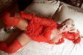 Foto Valentina Vita Girl Potenza 328 2488218 - 15