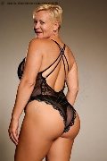 Foto Valentina Vita Girl Potenza 328 2488218 - 4