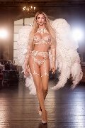 Foto Valenttina Monster Dick Trans Milano 380 1584180 - 2