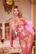Foto Valenttina Monster Dick Transescort Milano 380 1584180 - 1
