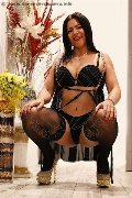 Foto Valeri Girl Asti 393 5190374 - 12